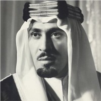 HIND AL