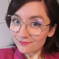 Laura Houart
