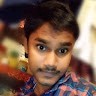 Gagan Shakya