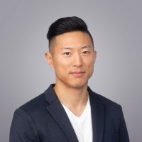 Felix Chen, P.Eng., Pmp