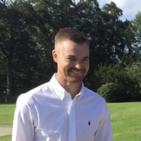 Sean Faillettaz