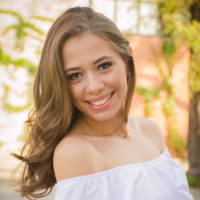 Elisa María Acevedo Ramos