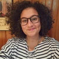 Sarah Assaad