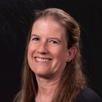 Susan Koman