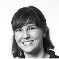 Christine Dörfler