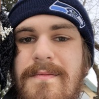 Dylan Snyder