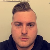 Luke Oatway