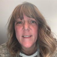 Amy Geboy Vanhaag