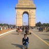 Dinesh Yadav