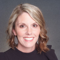 Tonya Wuertemberger