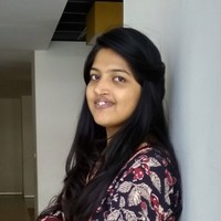 Janaki Ganesh