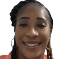TANGELA WILLIAMS