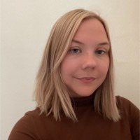 Fanny Ek