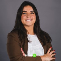 Vera De Almeida Ricardo Pombo