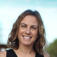 Erin Landry