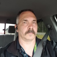 Rick Sturm