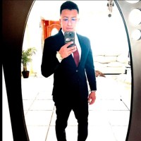 Ivan Limón