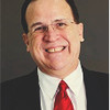 Ed Michel