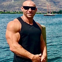 Jamie Cameron