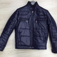 İBRAHİM AKÇELİK AKÇELİK