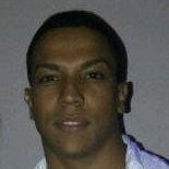 Andres Ramirez Figuereo