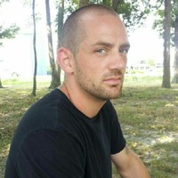 Brian Strull
