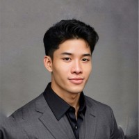 Harits Yulianto