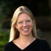Amelia Brooks
