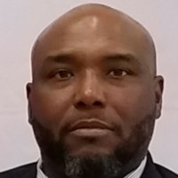James O. Williams