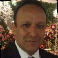 Marcelo Valerio