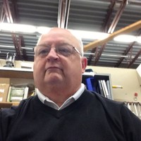 Mac McKenzie