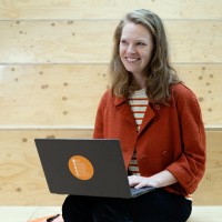 Greetje Wieringa