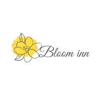Bloom Inn