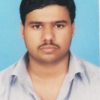 Shameer Abdul Samad