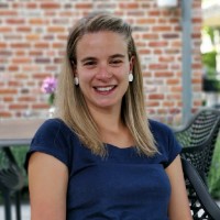 Elise Naessens