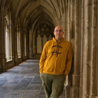 Bob Van Den Brink