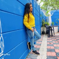 Divya Khandi