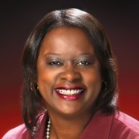 Dee Oliver