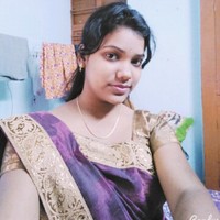 Subhasmita Behera