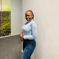 Opeyemi Akintola