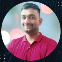 Ravi Aman