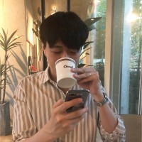 남두현