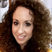 Federica Valleriani