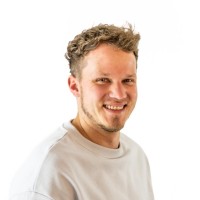 Simon Baumgartner