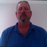 Danny Chapman