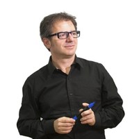 Giuseppe Manco