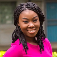 Oluwatosin Sowunmi, ACIPM