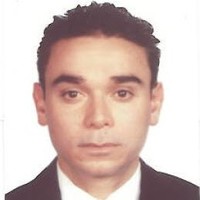 Héctor Eduardo Garcia Gil