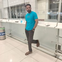 Veno Pillai
