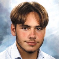 Jules Padilla